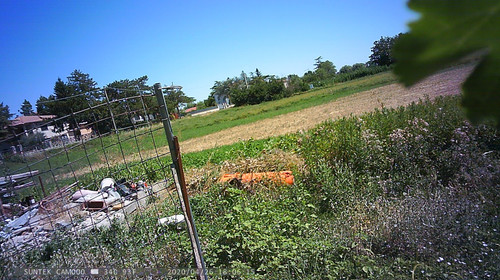 PTDC1475.jpg