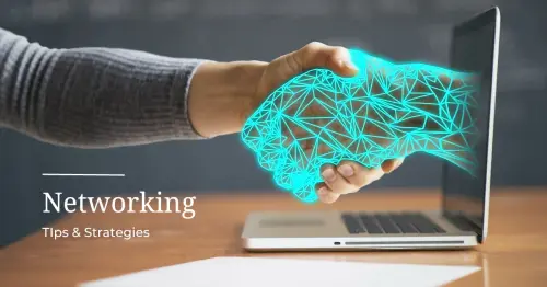 Business Networking Tips for Entrepreneurs.webp