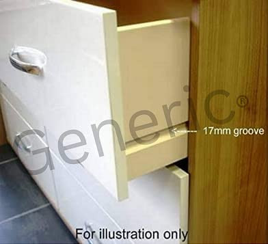 C5.jpg
