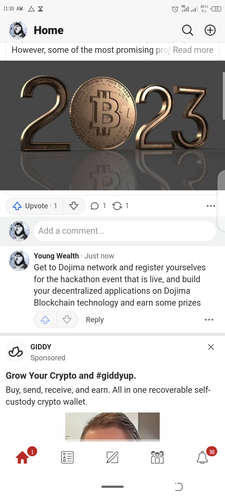 Screenshot 20230228 113025.png