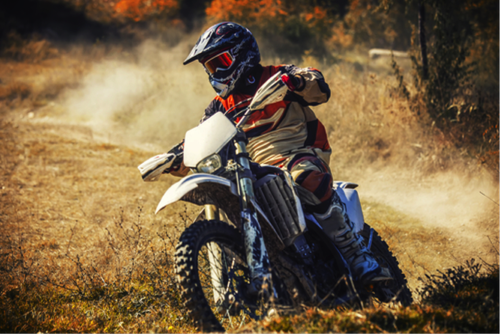 Motorbikes Adelaide.png