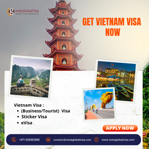 Get-vietnam-visa-now-instaglobalvisa (1).png