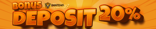 BONUSDEPOSIT.png
