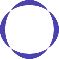 kmmrce logo.png