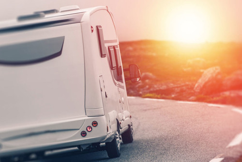 Hard floor camper trailers Adelaide.jpg