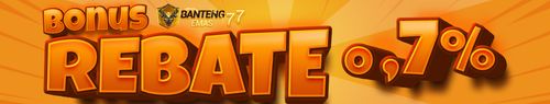 REBERATE.png