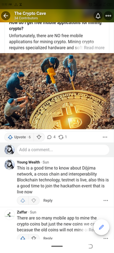 Screenshot 20230228 113237.png