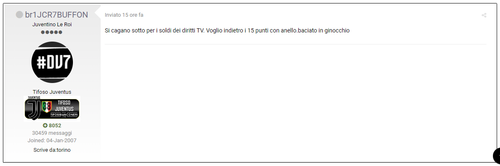 Immagine 2023 02 28 085935.png