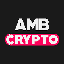 download (4).png