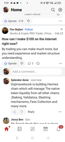 Screenshot 2023 02 28 09 59 24 83 f549d92f2139e58231f988f2c4db8084.jpg