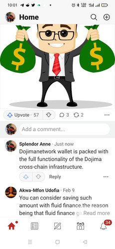 Screenshot 2023 02 28 10 01 32 78 f549d92f2139e58231f988f2c4db8084.jpg