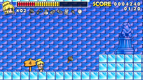 20230228 112614 00387251.png