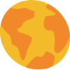 globe.png