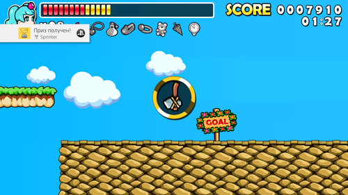 20230228 112845 00955151.png