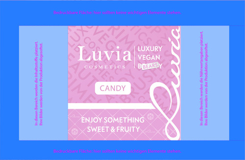 Luvia vegane baerchen AUSRICHTUNG 01.jpg