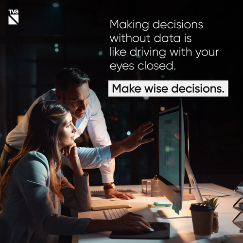 Make wise decision with Data.png