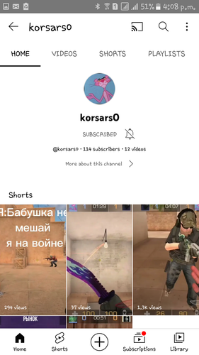 Screenshot 20230228 160848.png