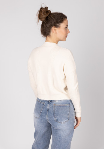 Wearable stories 416.jpg