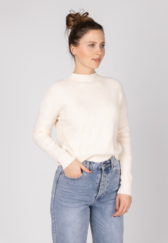 Wearable stories 413.jpg