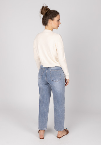 Wearable stories 415.jpg