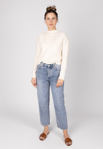 Wearable stories 412.jpg