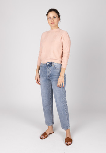 Wearable stories 400.jpg