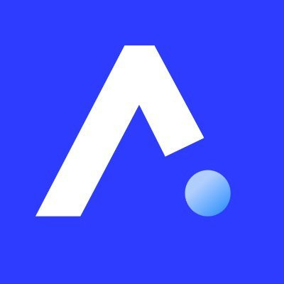 3mf0WV 5 400x400.jpg