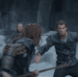 ezgif 4 087fc05c46.gif