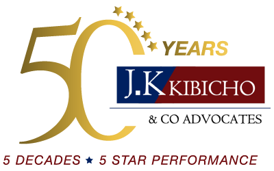 logo 2.png