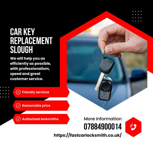 Car key replacement Slough Fast Car Locksmith.jpg