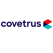 covetrus squarelogo 1551110580914.png