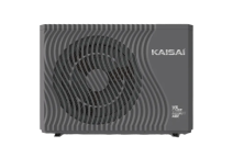 image 1 (1).png