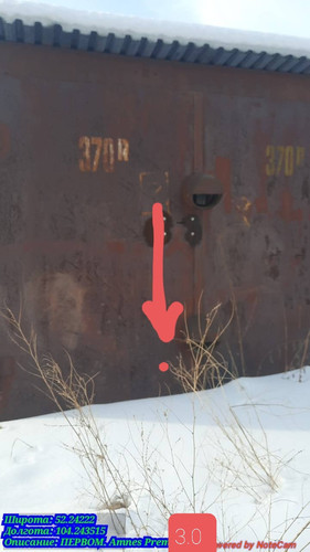 20230226 110455.jpg
