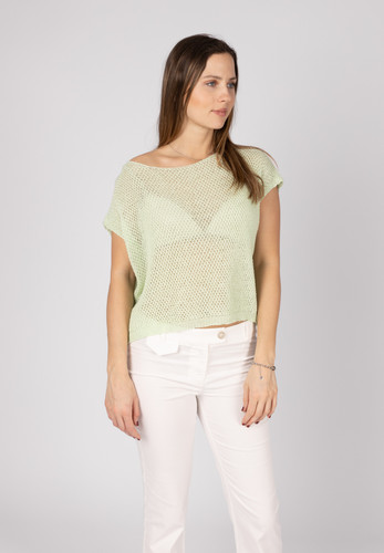 Wearable stories 181.jpg