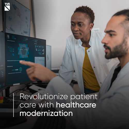Revolutionize - healthcare modernization.png