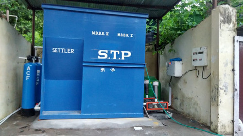 STP Plant.jpg
