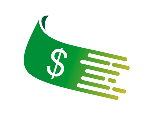 Captura de Tela 2023 03 02 às 1.33.09 PM.png