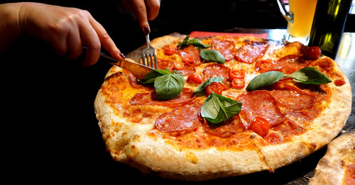 pizza g16a8b7a03 1920.jpg