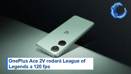 a012e75307cd.png