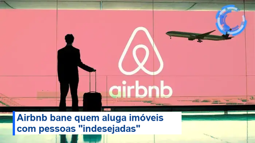597839650de5.png