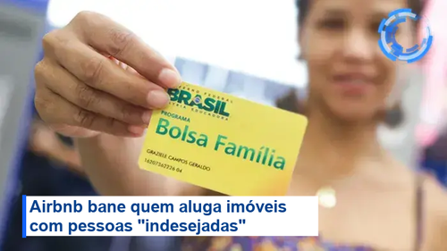 80a095af42fe.png