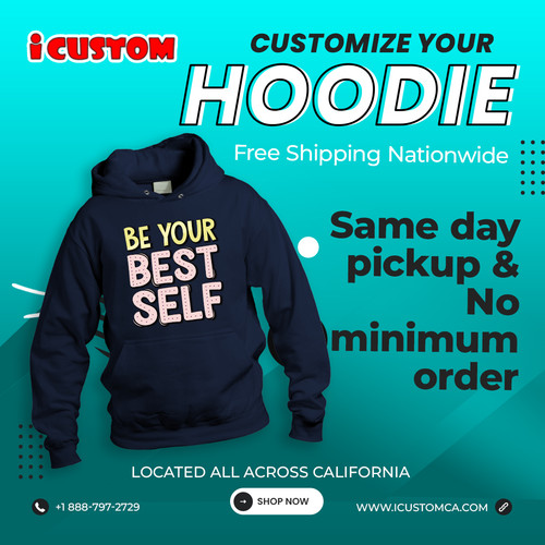 Customize Hoodie - iCustom.jpg
