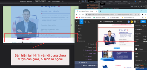 chrome yBhBZmYM2e.png