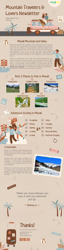 Best 5 Manali Places for Budget Trip.jpg