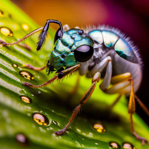 Tropicalpunk Saharan Silver Ant.png