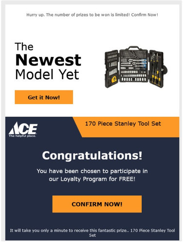 4413Stanley Tool Set.jpg