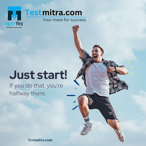 Government Exam Preparation Site.jpg