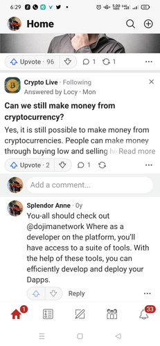 Screenshot 2023 02 10 06 29 09 54 f549d92f2139e58231f988f2c4db8084.jpg