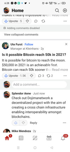 Screenshot 2023 02 10 06 28 47 04 f549d92f2139e58231f988f2c4db8084.jpg