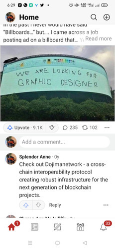 Screenshot 2023 02 10 06 29 47 51 f549d92f2139e58231f988f2c4db8084.jpg